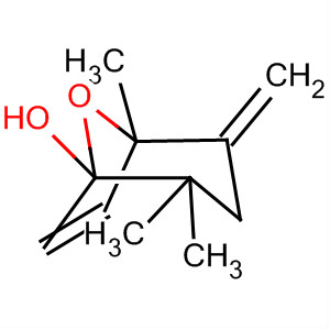 61445-95-2 structure