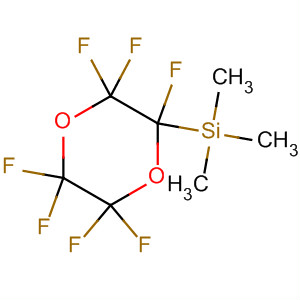 61448-95-1 structure