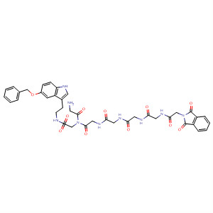 61454-28-2 structure