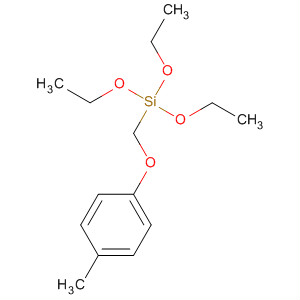 61463-95-4 structure