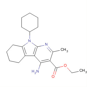 61479-28-5 structure