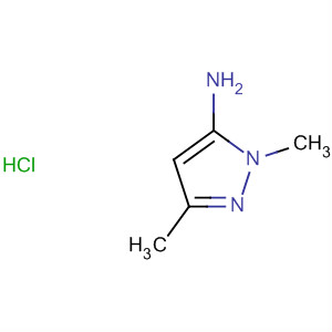 61480-28-2 structure