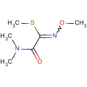 61482-28-8 structure