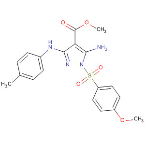 61485-28-7 structure