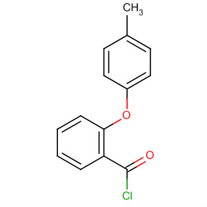 61485-95-8 structure