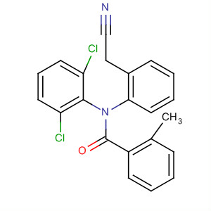 61492-95-3 structure