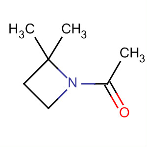 61495-95-2 structure