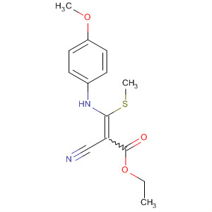 61498-28-0 structure