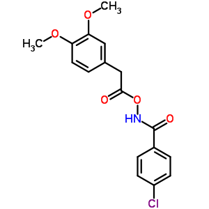 6150-95-4 structure