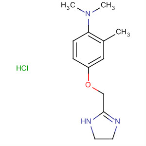 61514-95-2 structure