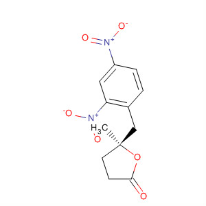 61520-95-4 structure