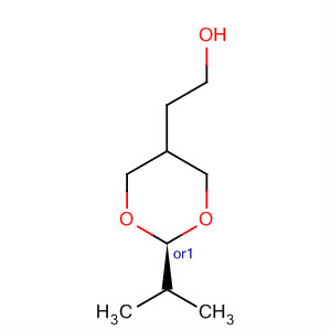 61523-28-2 structure