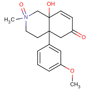 61528-28-7 structure