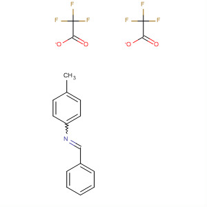 61538-28-1 structure