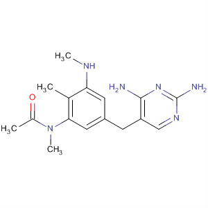 61544-28-3 structure