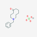 61546-95-0 structure