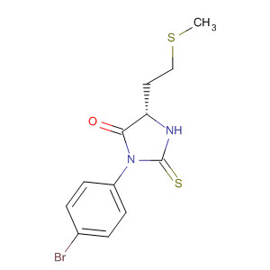 61567-95-1 structure