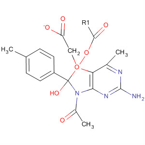 61581-28-0 structure