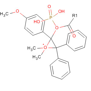 61582-95-4 structure