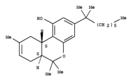 61597-28-2 structure