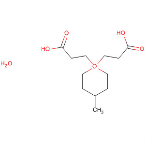 61613-28-3 structure