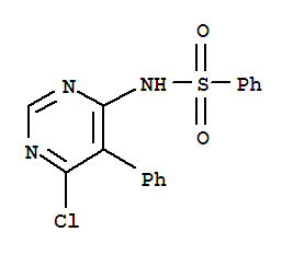 6162-95-4 structure