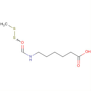 61635-28-7 structure