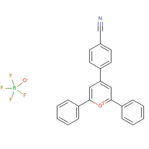 61636-95-1 structure