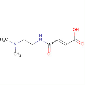 61638-95-7 structure