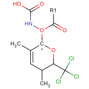61639-95-0 structure