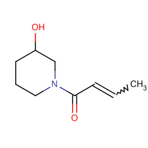 61654-95-3 structure