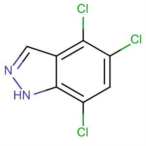 61655-95-6 structure