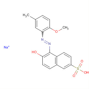 61660-28-4 structure
