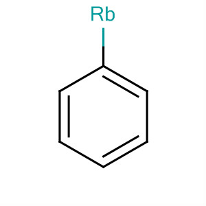61661-28-7 structure