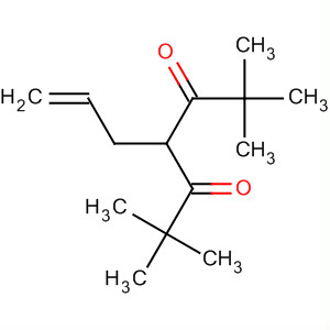 61666-28-2 structure