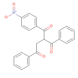 61668-28-8 structure