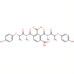 61671-28-1 structure