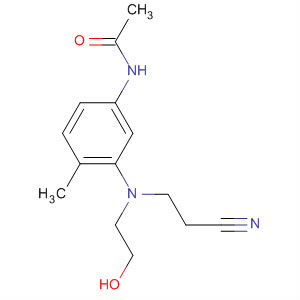 61679-28-5 structure