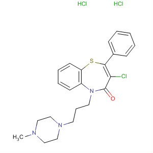 61680-28-2 structure