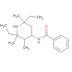61682-95-9 structure