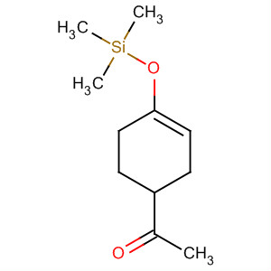 61692-28-2 structure