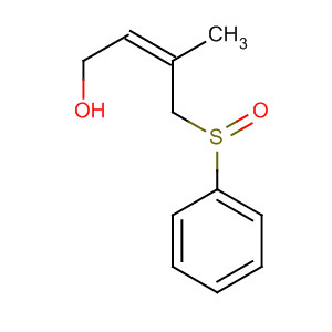 61696-95-5 structure