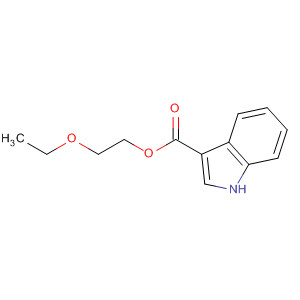 61698-95-1 structure
