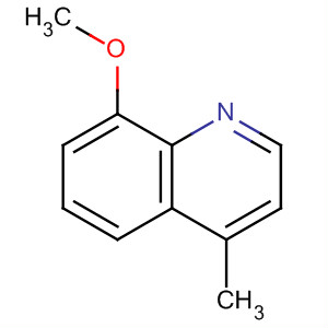 61703-95-5 structure