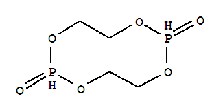 6171-95-5 structure