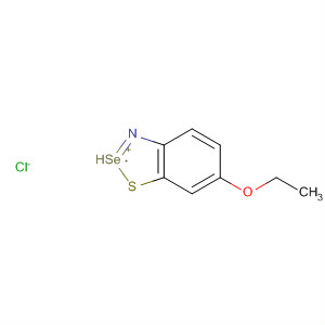 61712-95-6 structure
