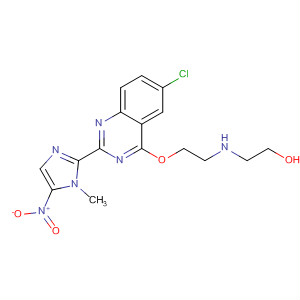 61717-28-0 structure
