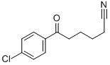 61719-28-6 structure