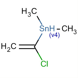 61726-28-1 structure