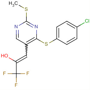 61727-28-4 structure